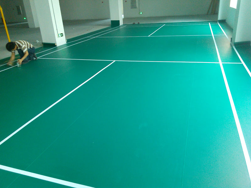 <a href='http://www.www.zyslj.com' target='_blank'>PVCë</a>