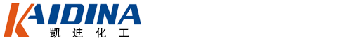 Ww